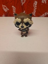Funko pop! Marvel Gamerverse