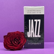 Yves saint laurent - saint, ysl