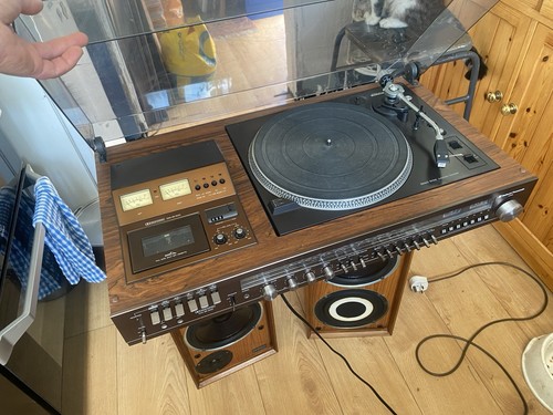 Panosonic sg5090 with - sg5090,