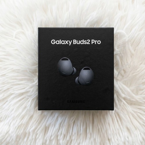 Samsung galaxy buds2 pro - buds2,
