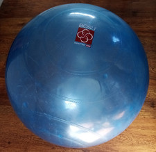 Original Bosu Ballast Ball Pro