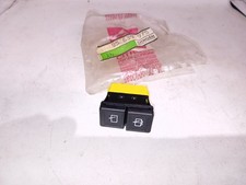 Citroen XM Y3 Switch