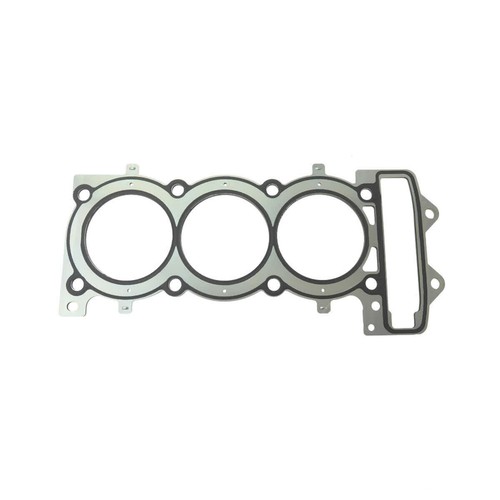 Athena cylinder head - athena, gasket