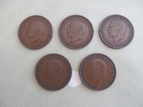 Vintage antique set of - vintage,