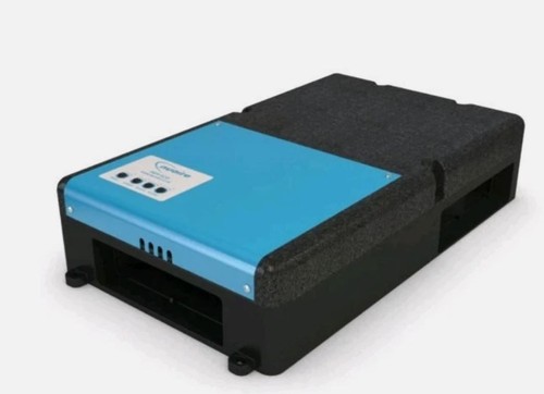 Nuaire mev eco continuous - mev-eco,