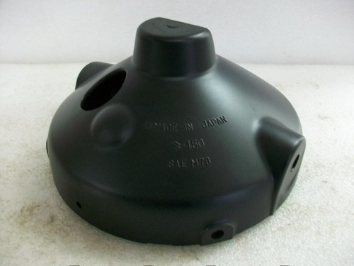 Nos oem 1977 1979 - oem!, suzuki