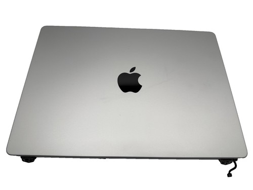 Lcd screen for macbook pro - screen, 14"