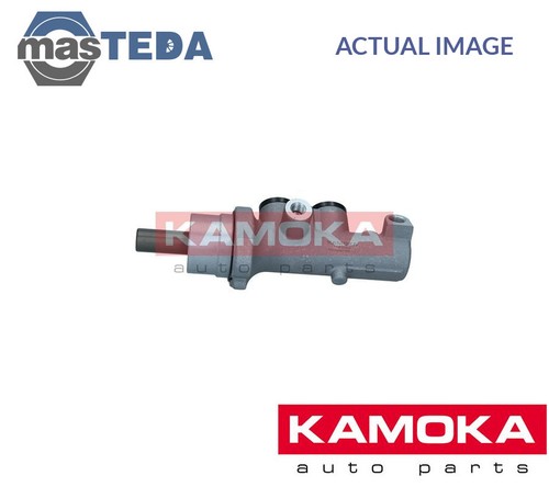 1121053 brake master - 1121053,