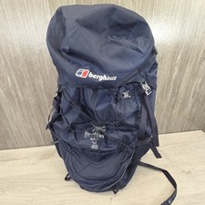 Berghaus Freeflow 40 Backpack