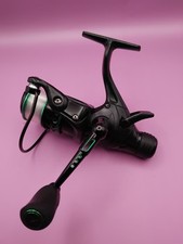 Matt Hayes Wild FreeSpin 5000