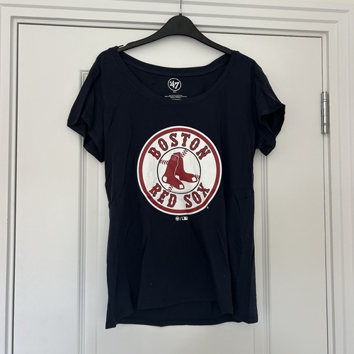 Brand boston red sox - boston,
