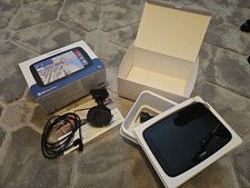 Tom Tom Go Expert Plus. 7 Inch