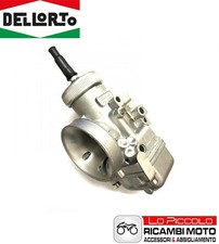 09305 CARBURETOR DELLORTO VHSH