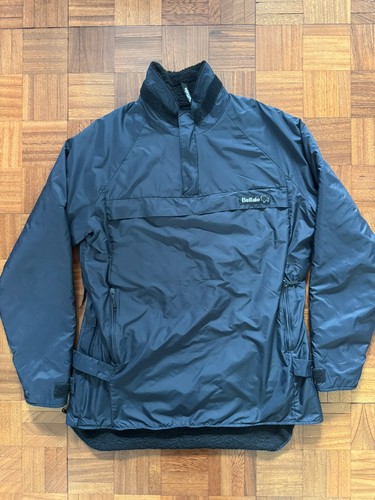 Men buffalo systems - men's, special