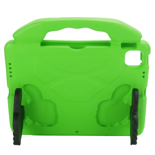 Tablet shockproof cover heavy - tablet,