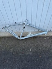 Specialized Rockhopper