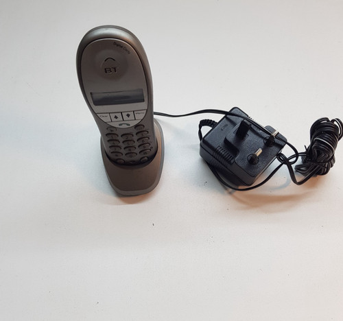 Freestyle 3200 cordless - bt,