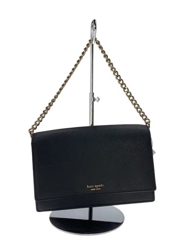 Kate spade new - kate,