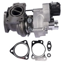 For Mini R55 R56 R57 R58 R59