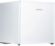 Dent Cookology 31L Table Top