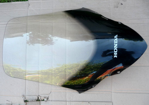 Honda forza nss - ,