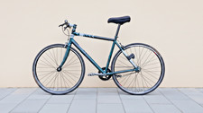Lightweight specialized - lightweight,
