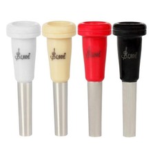 1 Mini Trumpet Instrument for