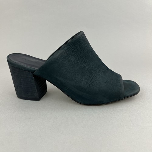Jigsaw navy nubuck - jigsaw,