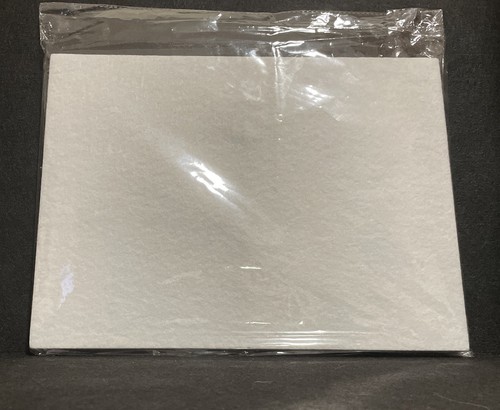 Blank puzzle board - puzzle,
