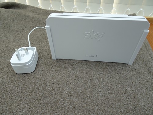 Sky se210a wifi and - wifi,
