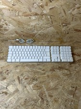 Apple A1048 Genuine Original