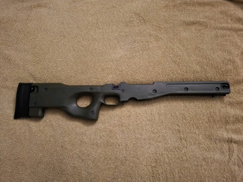 Accuracy international aics - accuracy,