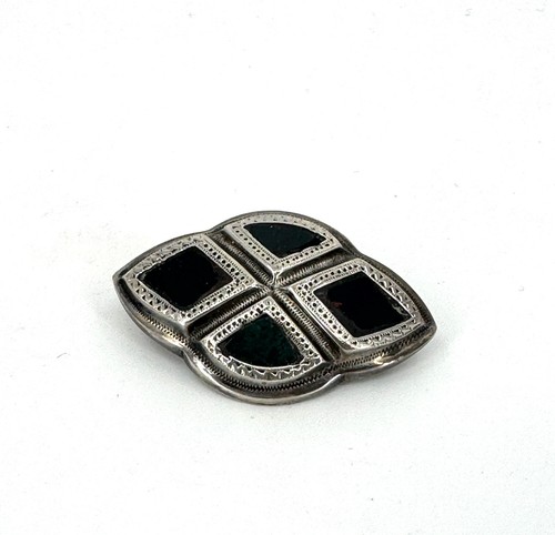 Antique victorian scottish - antique,