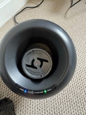 Cloud Nine TheO Heated Roller