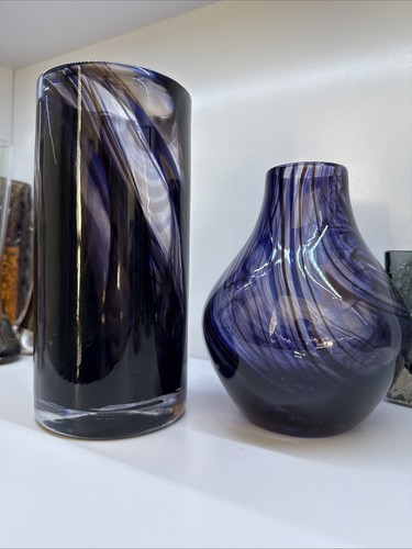 Whitefriars purple streaky - whitefriars,