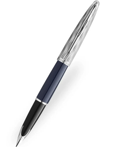 Waterman carene special - waterman,