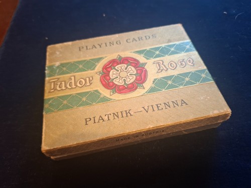 Vintage tudor rose - vintage, “tudor