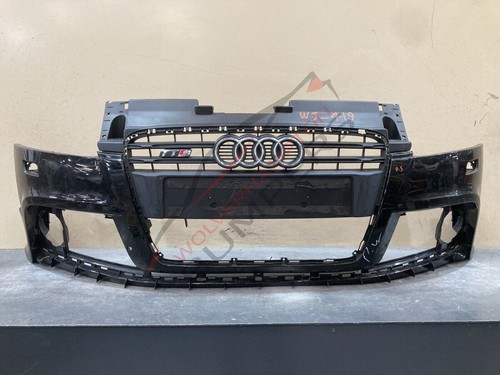Audi line 2007 - tt, 2007-2014