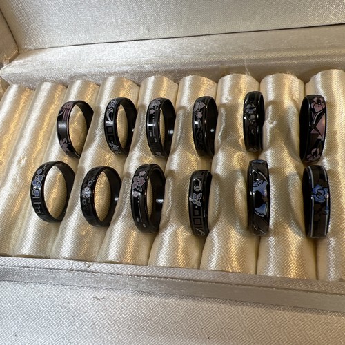Collection lot 1960 michaela - collection,