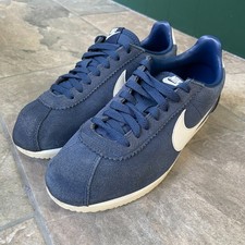 Nike Classic Cortez Mens