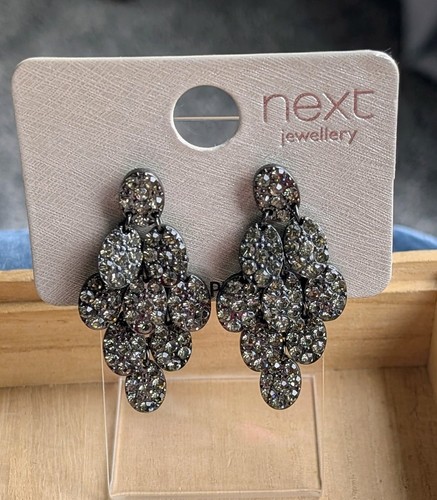 New next silver - new,