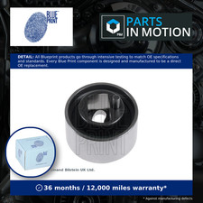 Timing Belt Tensioner fits SUZUKI ALTO RF410 1.1 04 to 08 Blue Print 12810M76G00