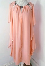 Ariella Peach Orange