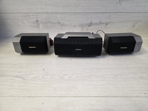 Technics ps75 pc75 sb - technics, sb-ps75