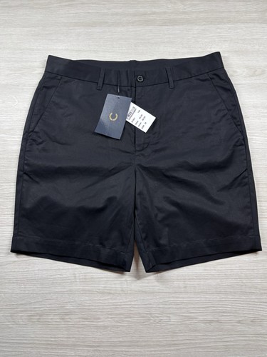 Fred perry men shorts - men’s,