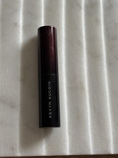 Kevyn Aucoin The Matte Lip Color Pale Nude Lipstick ‘Evermore’