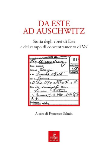 Francesco selmi este ad - francesco,
