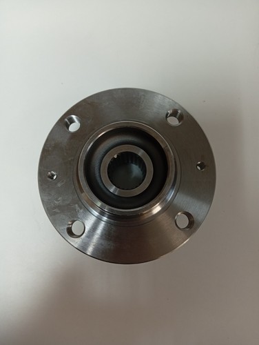 M593 wheel hub - -, orig