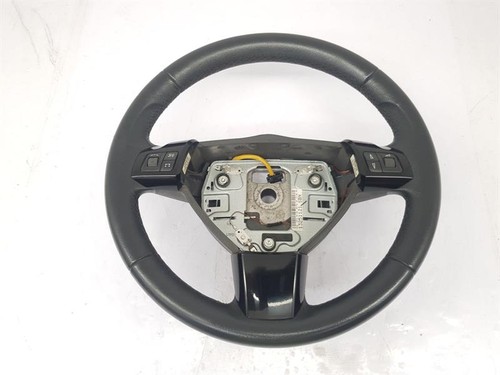 2004 2010 mk5 vauxhall - 2004-2010, h