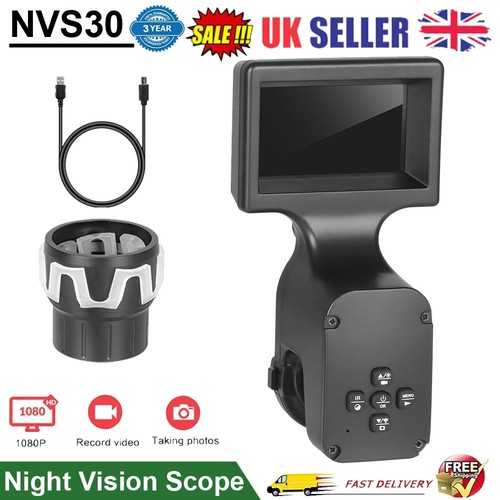 Nvs30 wifi digital - nvs30,